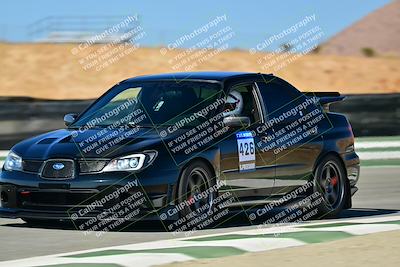 media/Sep-28-2025-Speed Ventures (Sun) [[cf5fbece84]]/Yellow group/Turn 1 and 3 Exit/